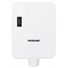 Przełącznik sieciowy Intellinet 509220 Gigabit Ethernet 5 portów PoE