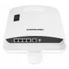 Przełącznik sieciowy Intellinet 509220 Gigabit Ethernet 5 portów PoE