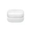 Bezprzewodowy zestaw słuchawkowy douszny Sony LinkBuds Open WFL910W — Bluetooth, 20–20000 Hz, zasięg 10 m, biały