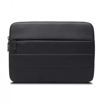 Kensington EQ etui na laptopa 12 cali, Etui, 30,5 cm (12 inch), 170 g