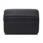 Kensington EQ etui na laptopa 12 cali, Etui, 30,5 cm (12 inch), 170 g