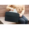 Kensington EQ etui na laptopa 12 cali, Etui, 30,5 cm (12 inch), 170 g