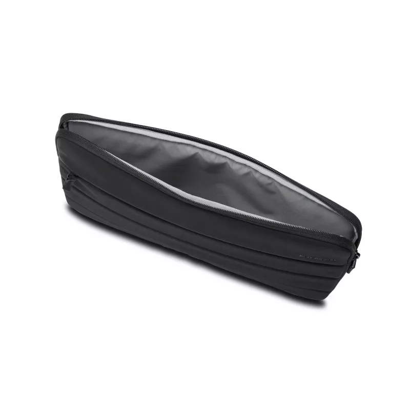 Kensington EQ etui na laptopa 12 cali, Etui, 30,5 cm (12 inch), 170 g