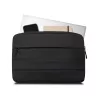 Kensington EQ etui na laptopa 12 cali, Etui, 30,5 cm (12 inch), 170 g