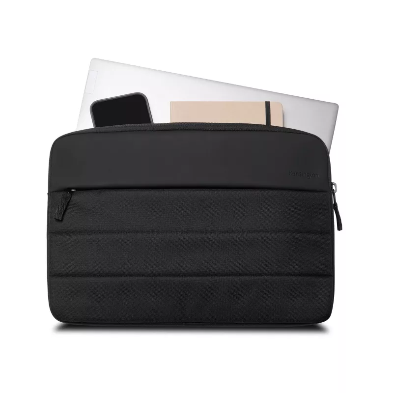 Kensington EQ etui na laptopa 12 cali, Etui, 30,5 cm (12 inch), 170 g