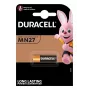 Duracell MN27 Bateria jednorazowa Alkaliczna