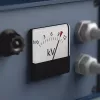 Zestaw wkrętaków ręcznych Wera 05051575001 wkrętak płaski