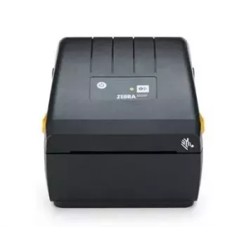 Drukarka etykiet Zebra ZD230 Transfer termiczny 203 x 203 DPI 152 mm/s Przewodowa