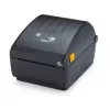 Drukarka etykiet Zebra ZD230 Transfer termiczny 203 x 203 DPI 152 mm/s Przewodowa