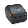 Drukarka etykiet Zebra ZD230 Transfer termiczny 203 x 203 DPI 152 mm/s Przewodowa
