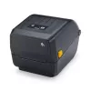 Drukarka etykiet Zebra ZD230 Transfer termiczny 203 x 203 DPI 152 mm/s Przewodowa