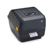 Drukarka etykiet Zebra ZD230 Transfer termiczny 203 x 203 DPI 152 mm/s Przewodowa