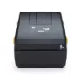 Drukarka etykiet Zebra ZD230 Transfer termiczny 203 x 203 DPI 152 mm/s Przewodowa