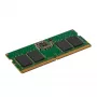 HP 8 GB DDR5 5600 SODIMM Memory, 8 GB, 1 x 8 GB, DDR5, 262-pin SO-DIMM
