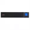 APC SRV2KRIRK-E uninterruptible power supply (UPS) 2 kVA 1800 W