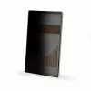 StarTech.com 4-kierunkowy filtr prywatyzujący 12,3 inch do Surface Pro 4/5/6/7/7+, orientacja pionowa/pozioma, kompatybilny z dotykiem, kąt widzenia +/- 30°, redukcja światła niebieskiego, matowe wykończenie