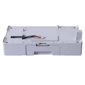 Uchwyt Brother PA-BB-004, część zamienna/akcesorium do drukarki/skanera, 1 szt.