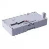 Uchwyt Brother PA-BB-004, część zamienna/akcesorium do drukarki/skanera, 1 szt.