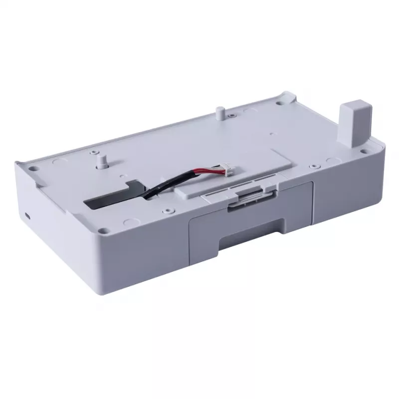 Uchwyt Brother PA-BB-004, część zamienna/akcesorium do drukarki/skanera, 1 szt.