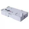 Uchwyt Brother PA-BB-004, część zamienna/akcesorium do drukarki/skanera, 1 szt.