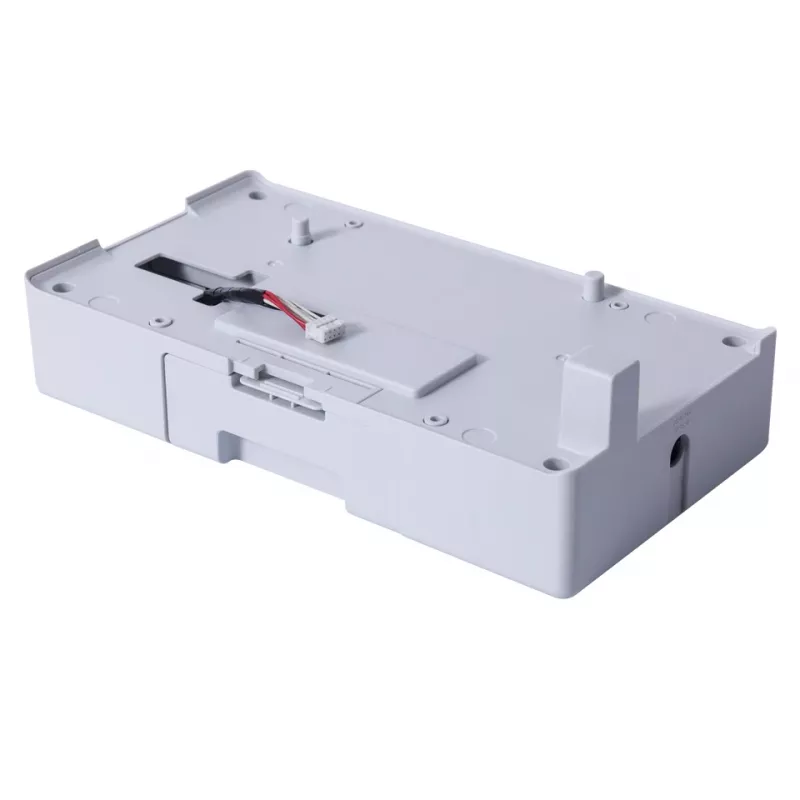 Uchwyt Brother PA-BB-004, część zamienna/akcesorium do drukarki/skanera, 1 szt.