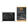 Folia ochronna PanzerGlass Dual Privacy MacBook Pro 16 cali M1 M2 M3 M4 Transparentna