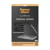 Folia ochronna PanzerGlass Dual Privacy MacBook Pro 16 cali M1 M2 M3 M4 Transparentna
