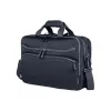 Torba na laptopa HP Travel Plus 22 l 16 cali Aktówka Monochromatyczna