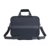 Torba na laptopa HP Travel Plus 22 l 16 cali Aktówka Monochromatyczna