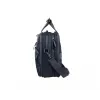 Torba na laptopa HP Travel Plus 22 l 16 cali Aktówka Monochromatyczna