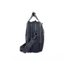 Torba na laptopa HP Travel Plus 22 l 16 cali Aktówka Monochromatyczna