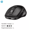 HP 515 Ultra-Fast Rechargeable Wireless mysz