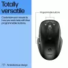 HP 515 Ultra-Fast Rechargeable Wireless mysz