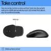 HP 515 Ultra-Fast Rechargeable Wireless mysz