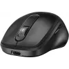 HP 515 Ultra-Fast Rechargeable Wireless mysz