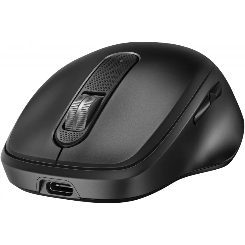 HP 515 Ultra-Fast Rechargeable Wireless mysz