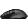 HP 515 Ultra-Fast Rechargeable Wireless mysz