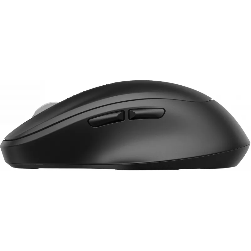 HP 515 Ultra-Fast Rechargeable Wireless mysz