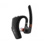 Zestaw słuchawkowy Poly Voyager Legend 50-M Wireless Bluetooth Business 20.5g
