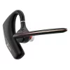 Zestaw słuchawkowy Poly Voyager Legend 50-M Wireless Bluetooth Business 20.5g