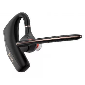 Zestaw słuchawkowy Poly Voyager Legend 50-M Wireless Bluetooth Business 20.5g
