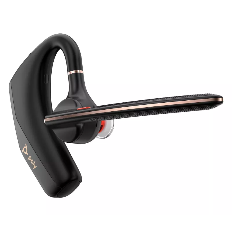 Zestaw słuchawkowy Poly Voyager Legend 50-M Wireless Bluetooth Business 20.5g