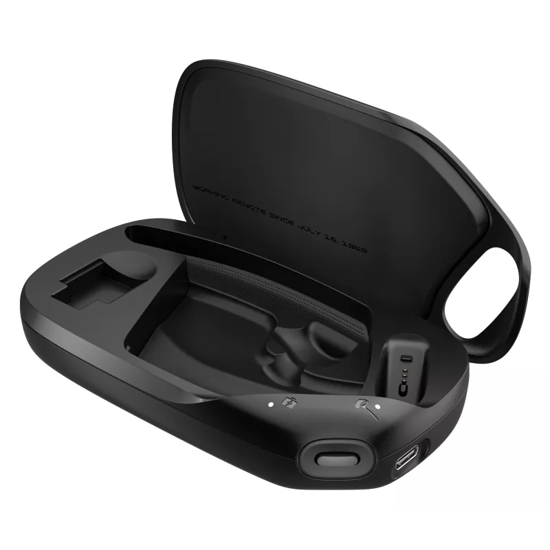 Zestaw słuchawkowy Poly Voyager Legend 50-M Wireless Bluetooth Business 20.5g