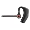 Zestaw słuchawkowy Poly Voyager Legend 50-M Wireless Bluetooth Business 20.5g