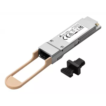 TP-Link Omada SM9110-SR4 moduł nadawczo-odbiorczy sieciowy Światłowodowy 100000 Mbit/s QSFP28 850 nm