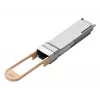 TP-Link Omada SM9110-SR4 moduł nadawczo-odbiorczy sieciowy Światłowodowy 100000 Mbit/s QSFP28 850 nm