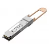 TP-Link Omada SM9110-SR4 moduł nadawczo-odbiorczy sieciowy Światłowodowy 100000 Mbit/s QSFP28 850 nm