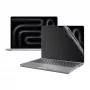Osłona ekranu PanzerGlass Dual Privacy MacBook Pro 14 cali M1 M2 M3 M4