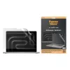 Osłona ekranu PanzerGlass Dual Privacy MacBook Pro 14 cali M1 M2 M3 M4