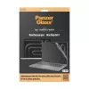 Osłona ekranu PanzerGlass Dual Privacy MacBook Pro 14 cali M1 M2 M3 M4